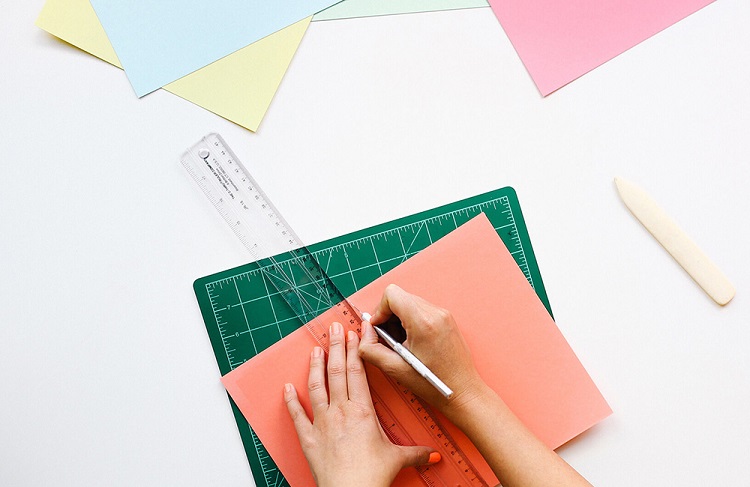 شرکت ايمن فرايند شمال غرب | تامین نیروی انسانی در زنجان