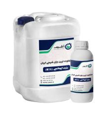 رزین اپوکسی E06