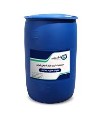 دی کلرو متان (DCM)