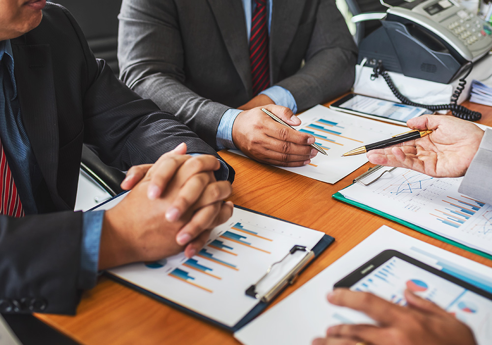 راه اندازی سایت شرکت ایمن فرایند شمال غرب