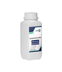 خشک کن کبالت