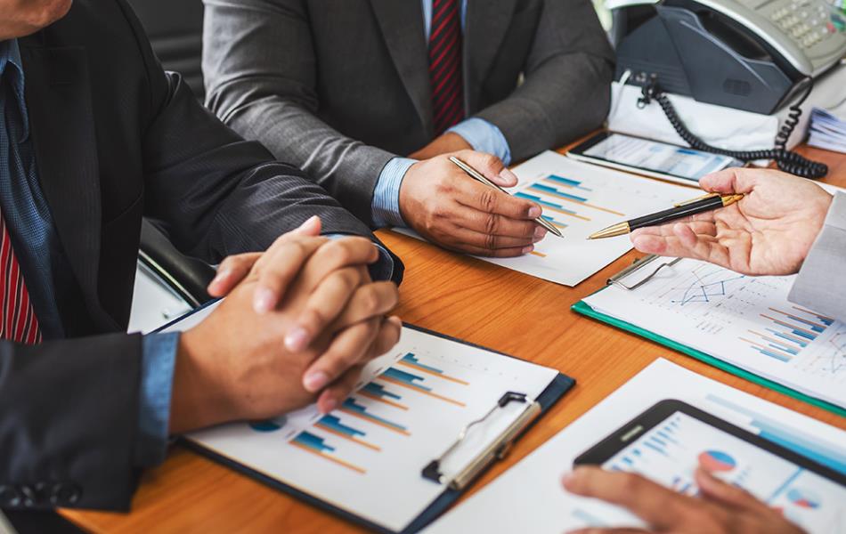 شرکت ایمن فرایند شمال غرب