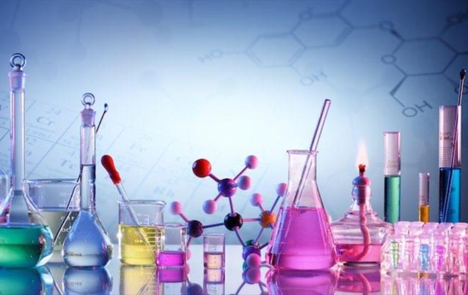 شرکت ایمن فرایند شمال غرب