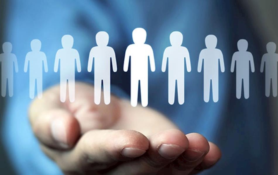 شرکت ایمن فرایند شمال غرب