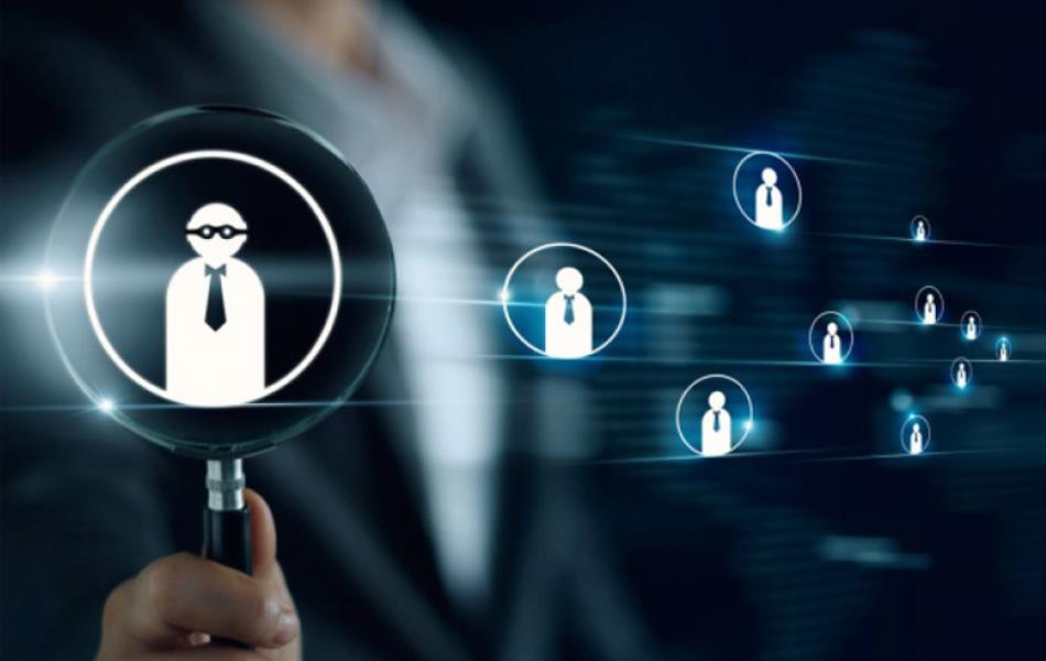 شرکت ایمن فرایند شمال غرب