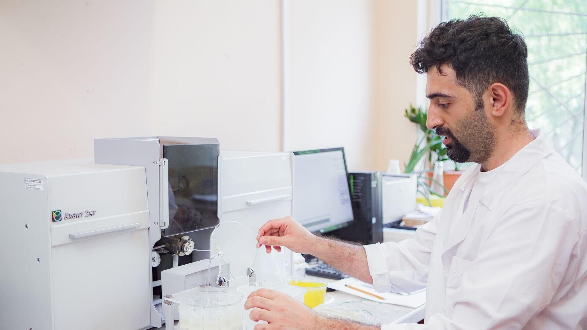 شرکت ايمن فرايند شمال غرب | تامین نیروی انسانی در زنجان