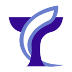 شرکت ايمن فرايند شمال غرب | تامین نیروی انسانی در زنجان