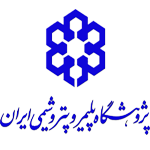 شرکت ايمن فرايند شمال غرب | تامین نیروی انسانی در زنجان