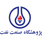 شرکت ايمن فرايند شمال غرب | تامین نیروی انسانی در زنجان